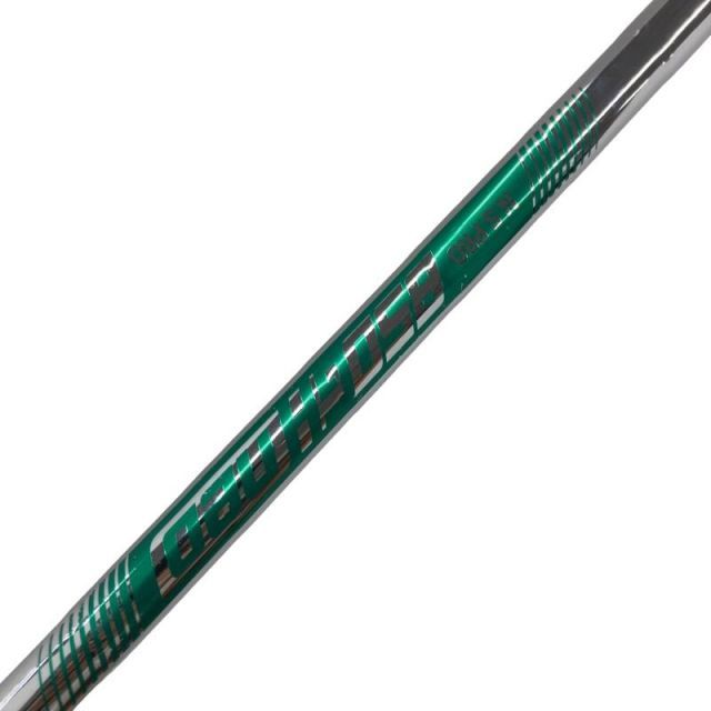 【7月20日まで】ブリヂストン BRM2 HF 48° 850GH neo S 中古】 ブリヂストン BRIDGESTONE BRM2 HF 48°/08°F ウェッジ WG NS