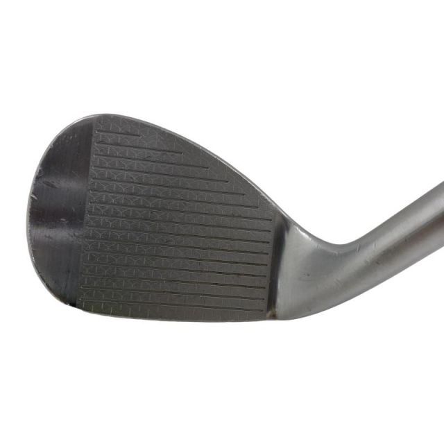 中古】 ブリヂストン BRIDGESTONE BRM2 HF 48°/08°F ウェッジ WG NS