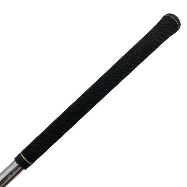 中古】 ブリヂストン BRIDGESTONE BRM2 HF 48°/08°F ウェッジ WG NS