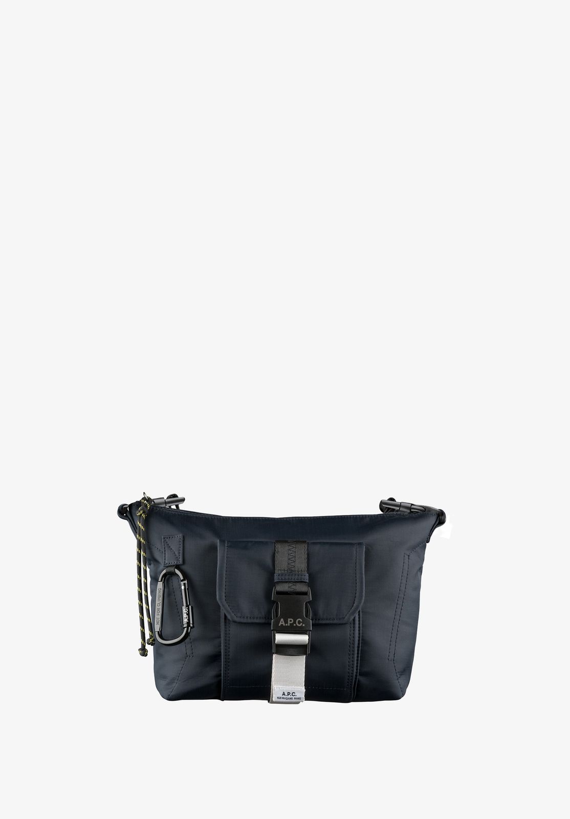 A.P.C. A.p.c. Bag