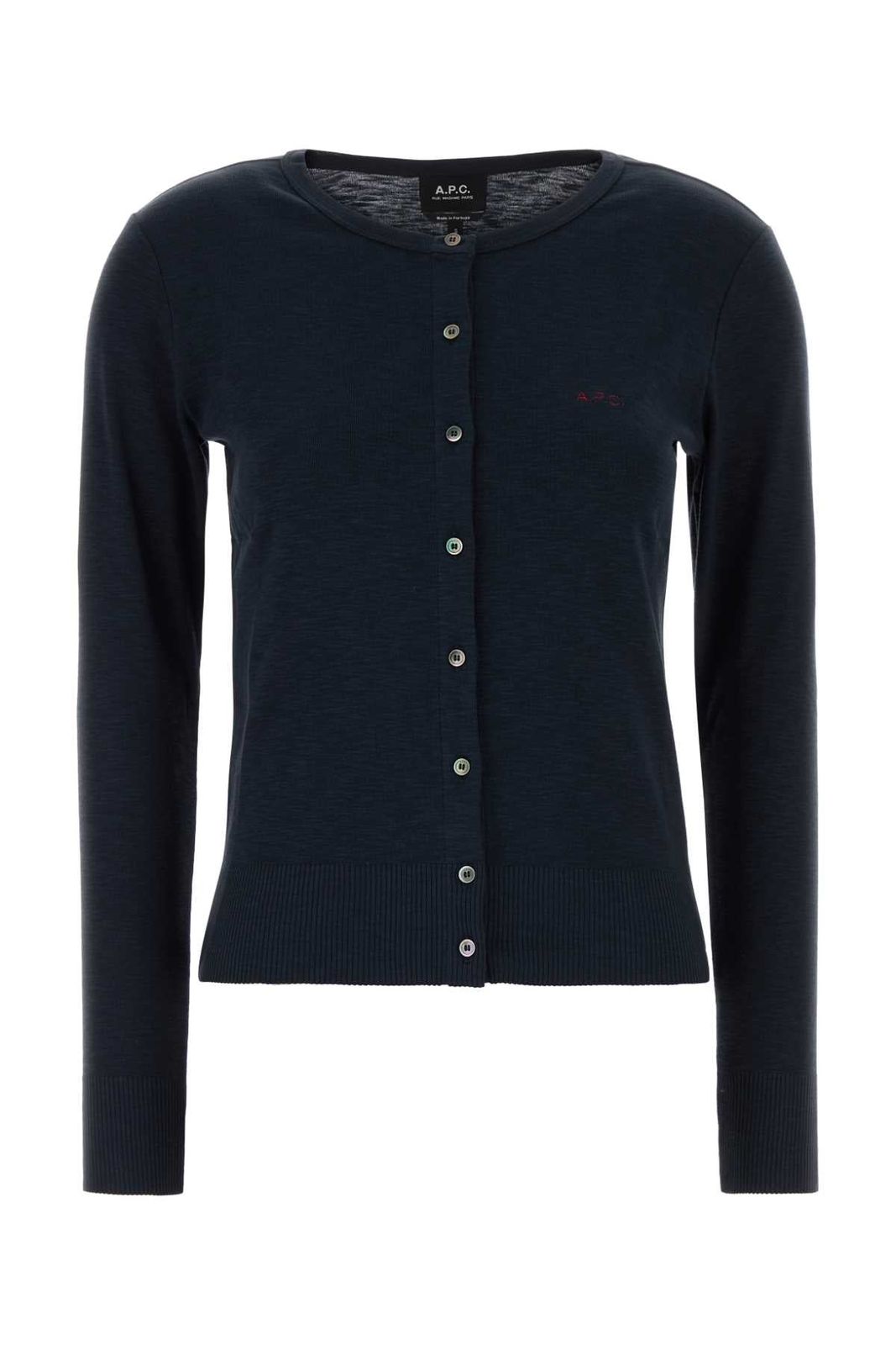 A.P.C. A.p.c. Cardigan