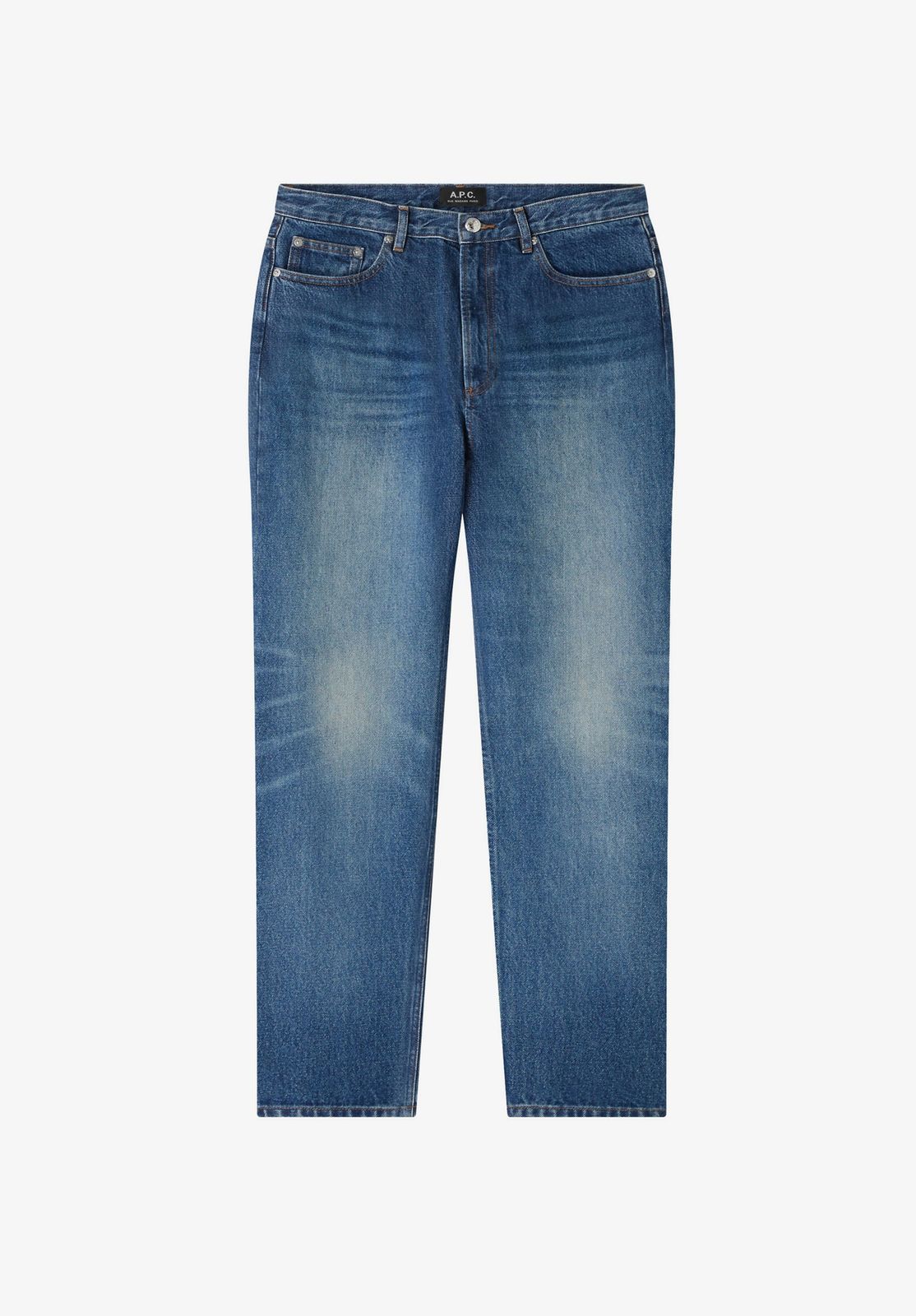 A.P.C. A.p.c. Jean martin 23,328円
