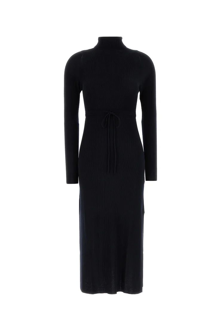 A.P.C. A.p.c. Robe marianna