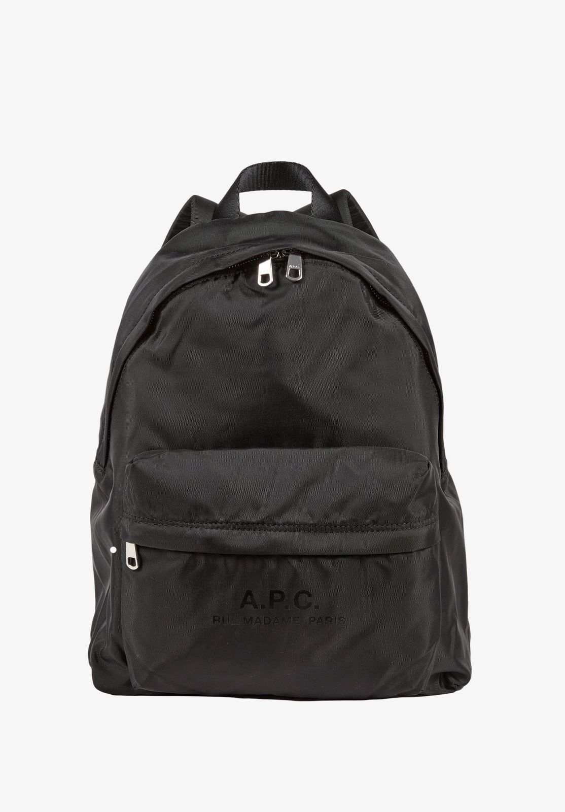 A.P.C. A.p.c. Sac a dos backstage small