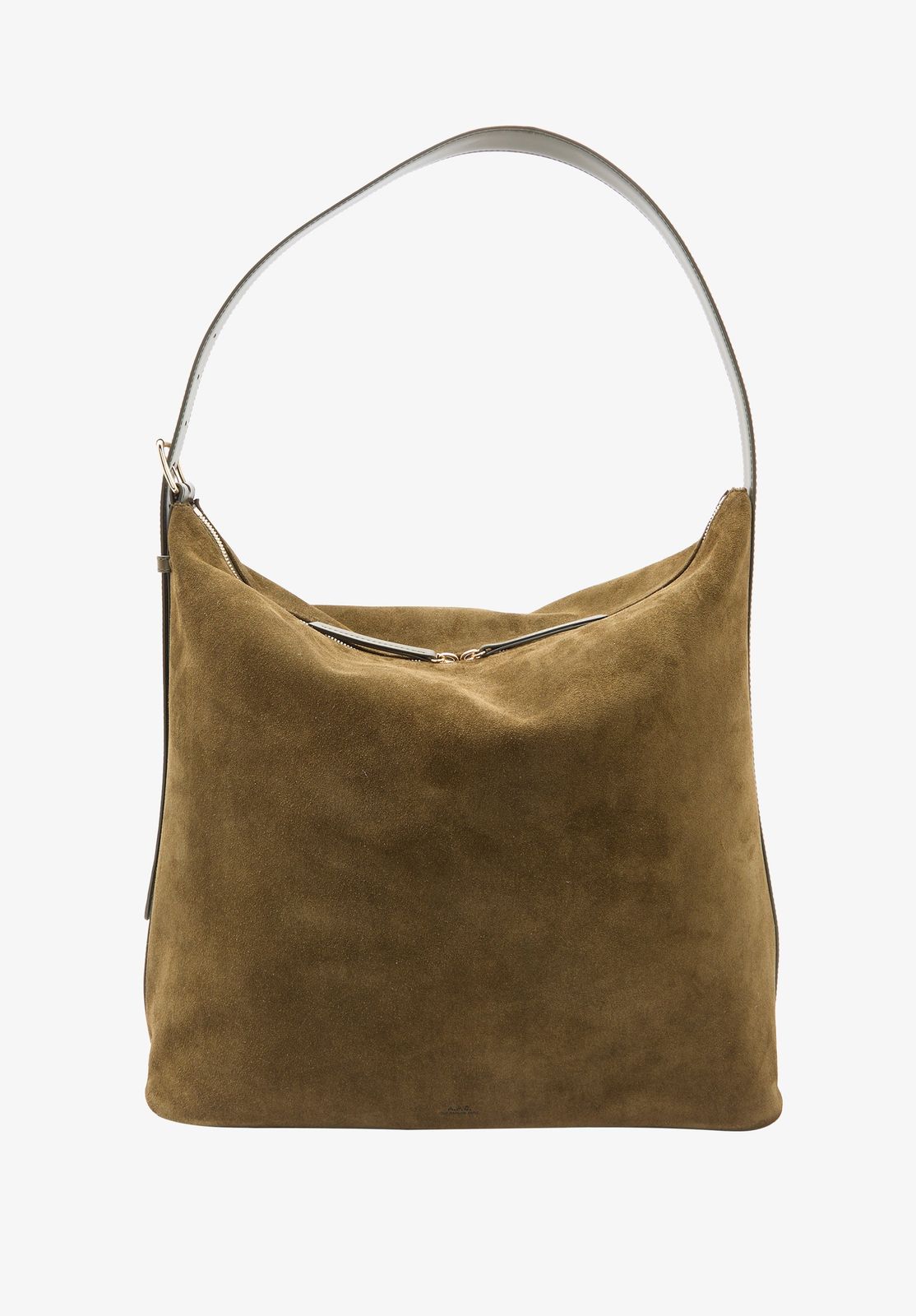 A.P.C. A.p.c. Sac vera maxi