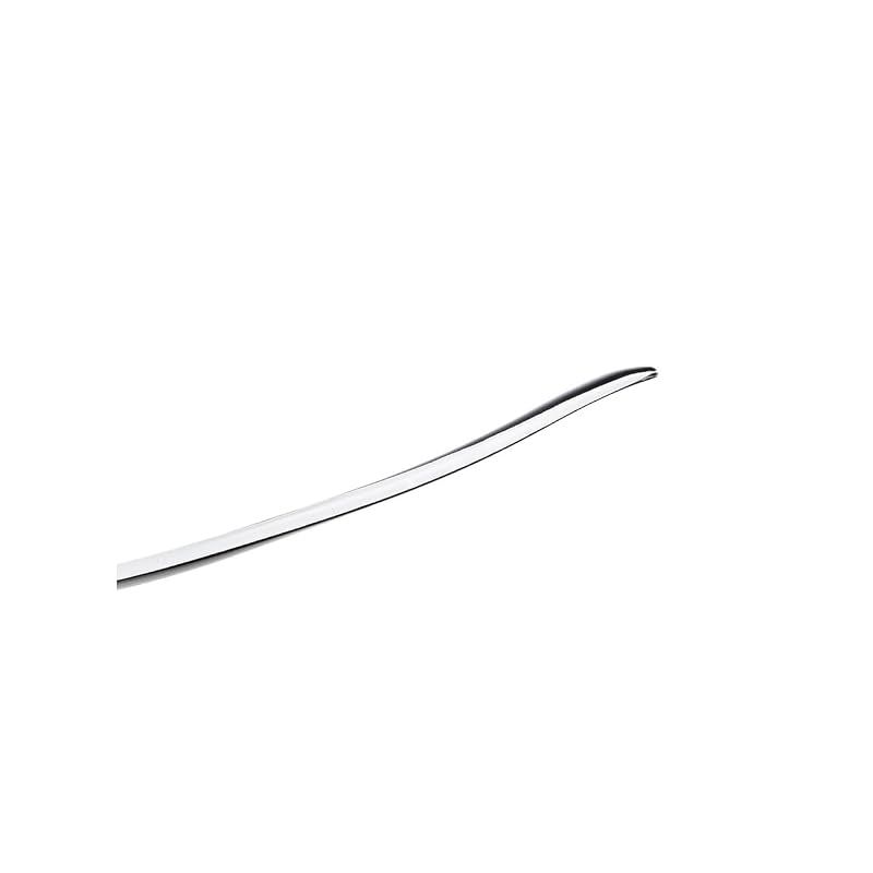 【新品】 [ゾフ] +1.50 スクエア型 軽量 老眼鏡 ズレにくく圧迫感の少ないリーディンググラス （ブラック） 携帯用 シニアグラス 日本 ユニセックス メンズ 男性用 レディース 女性用 おしゃれ (FREE サイズ)Reading Glasses【52