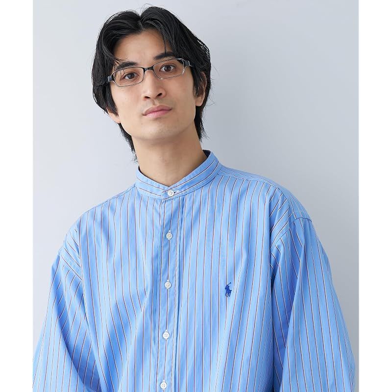 【新品】 [ゾフ] +1.50 スクエア型 軽量 老眼鏡 ズレにくく圧迫感の少ないリーディンググラス （ブラック） 携帯用 シニアグラス 日本 ユニセックス メンズ 男性用 レディース 女性用 おしゃれ (FREE サイズ)Reading Glasses【52