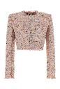 BALMAIN Balmain Cropped, bolero jack