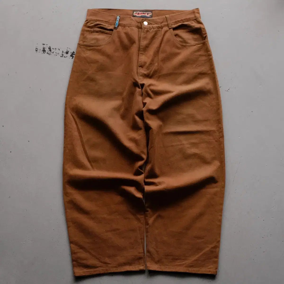 1990年代 アメリカ製 Gat スケートデニム 27,005円