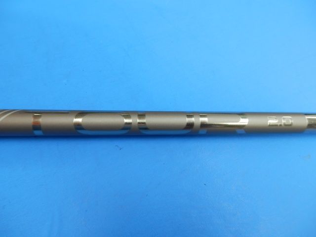 シャフト 即決 D４９ 中古良品 ピン PING G４３０ハイブリッドで使用していた　PING TOUR 2.0 CHROME 85 （R） 日本仕様[5967]即発送