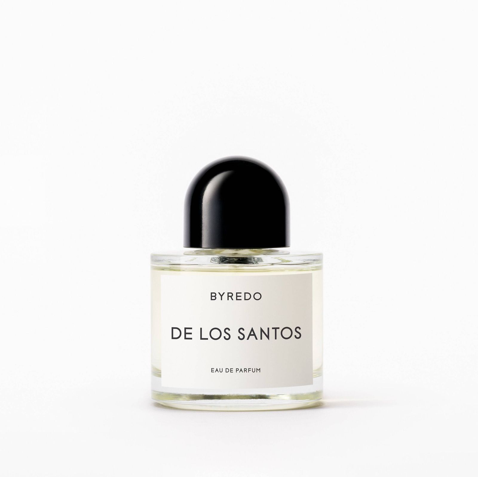 BYREDO Byredo Edp de los santos 100 ml
