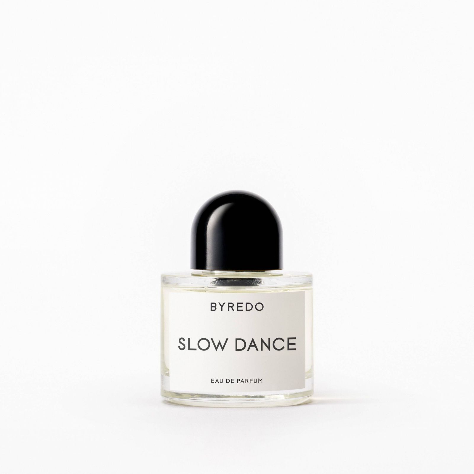 BYREDO Byredo Edp slow dance 100 ml
