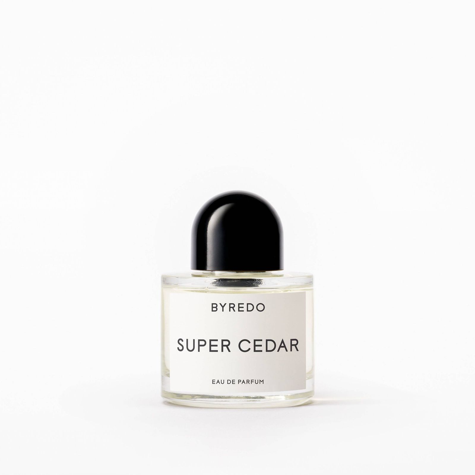 BYREDO Byredo Edp super cedar 50 ml 18,389円