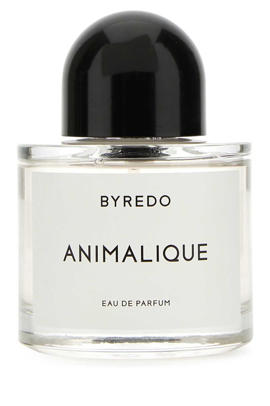 BYREDO Byredo Profumo