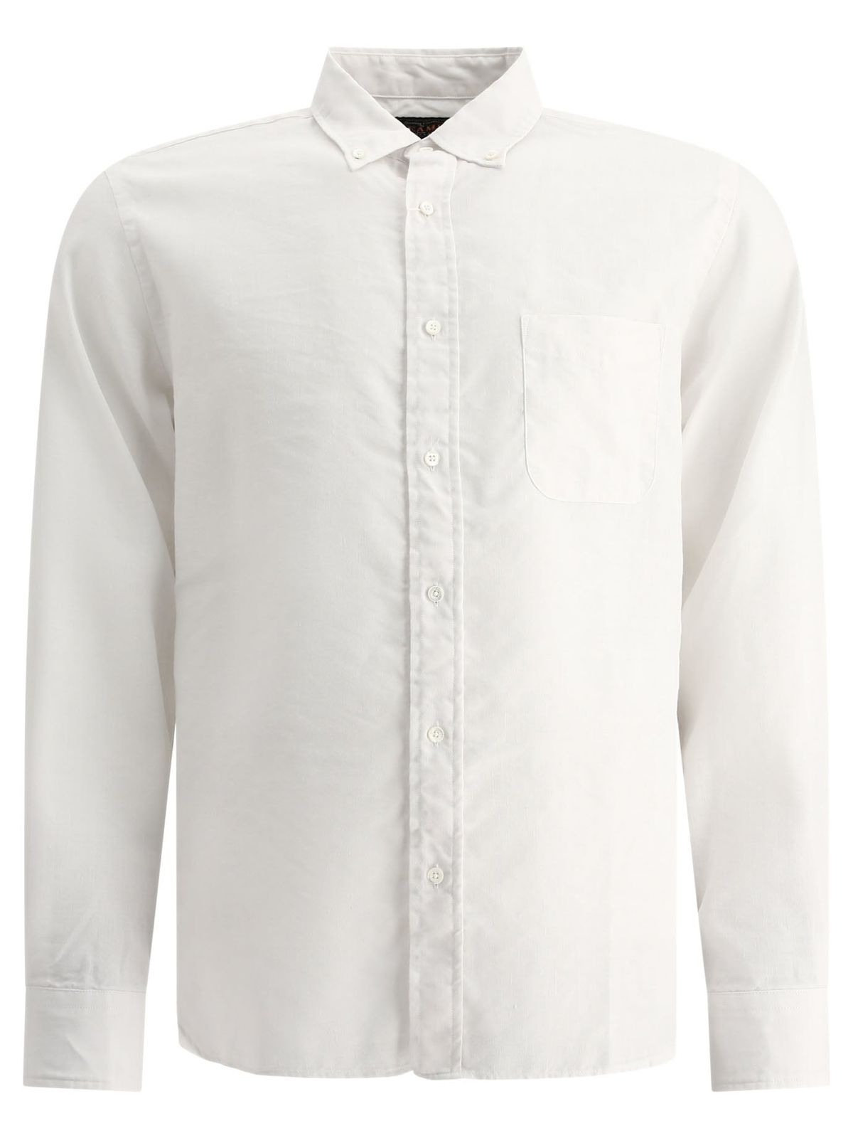 Beams Plus Coolmax® casual shirt Shirts 20,440円