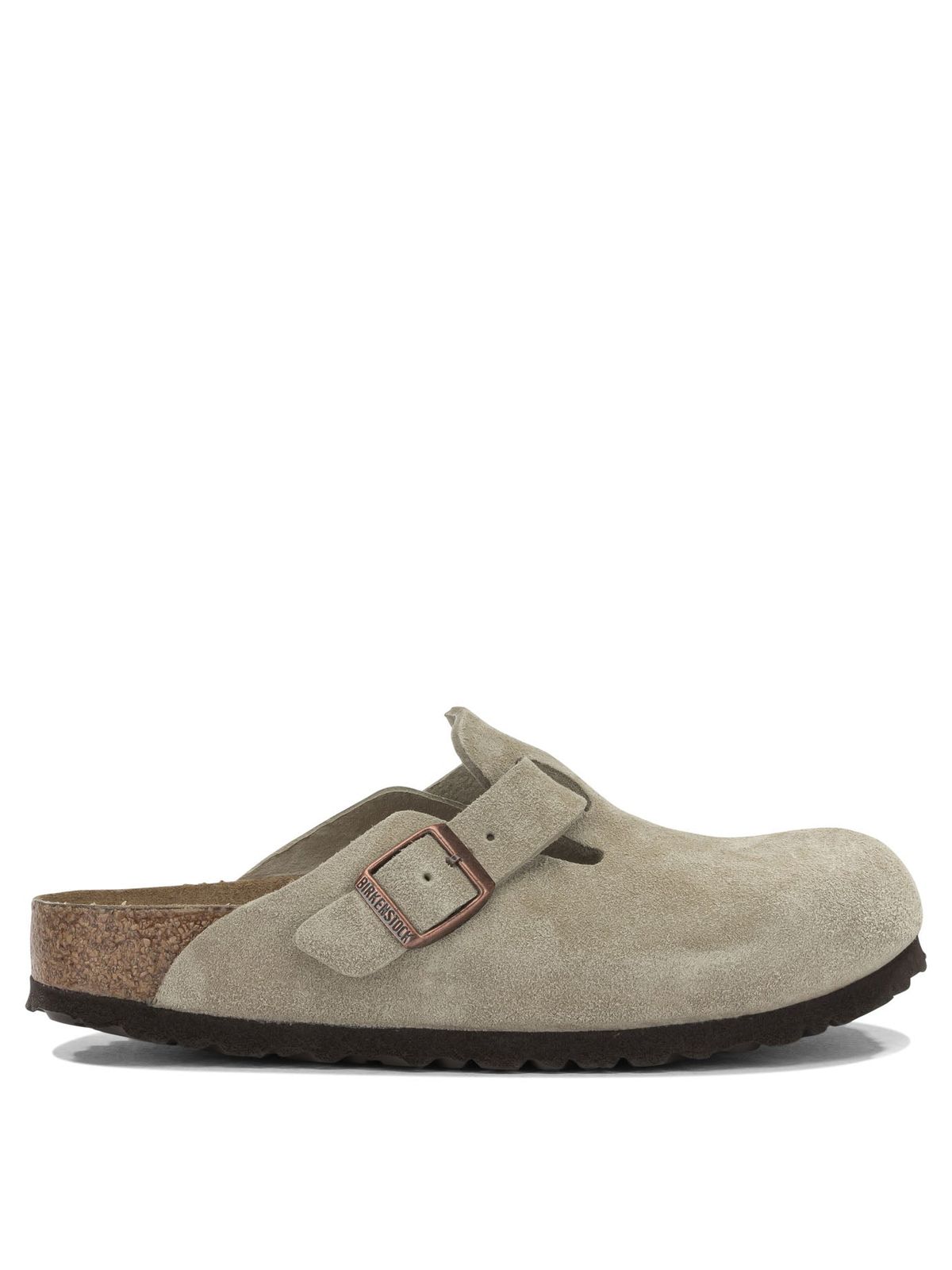 Birkenstock Loafers & Slippers Loafers & Slippers