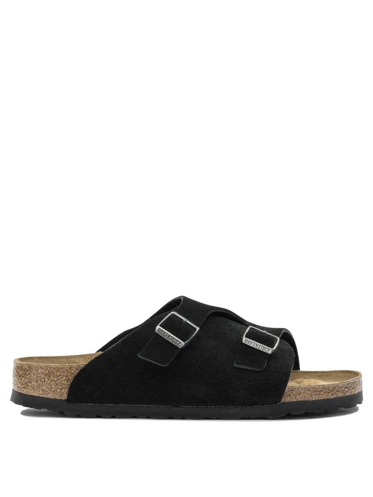 Birkenstock Sandals Sandals