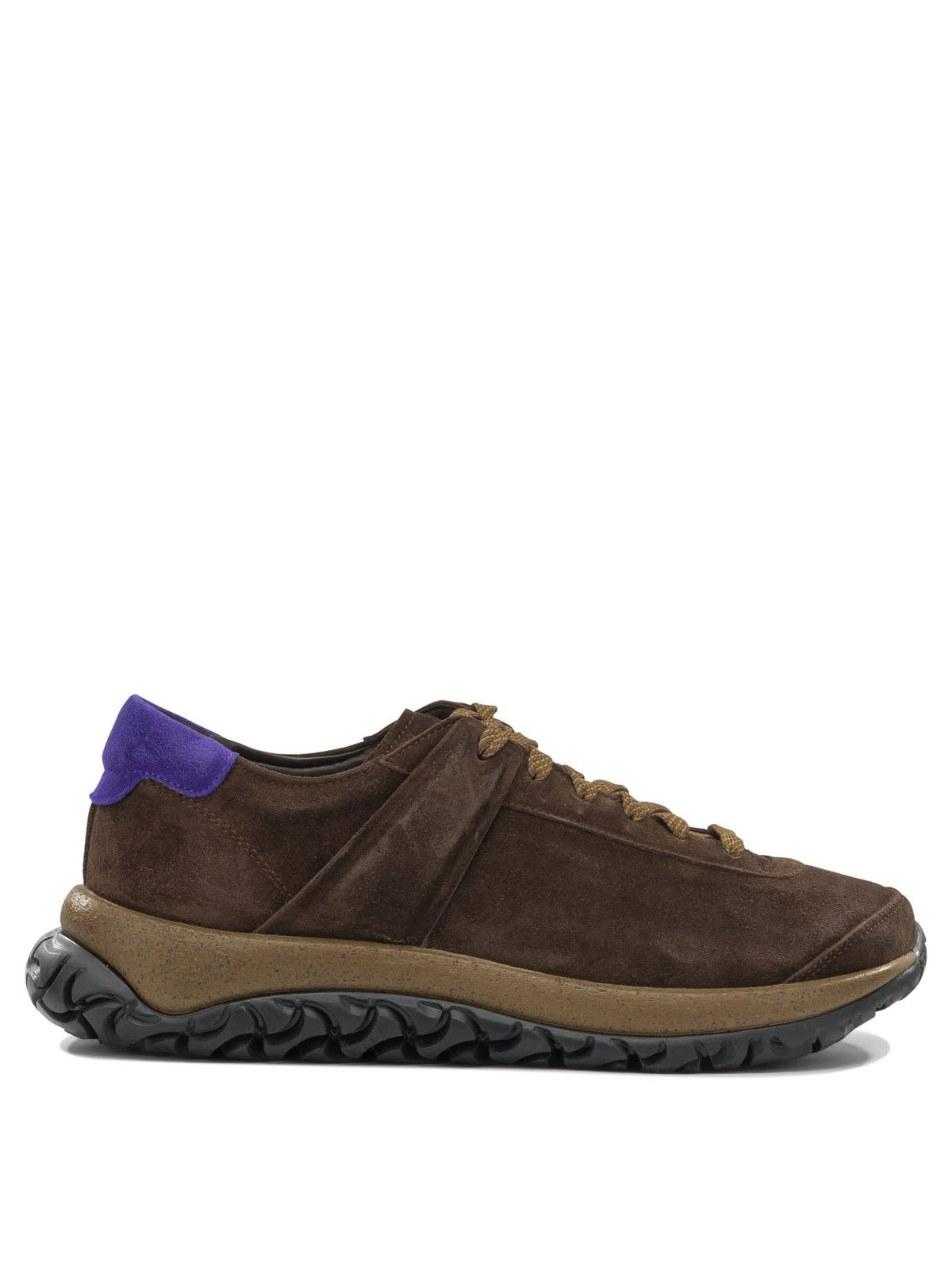 Birkenstock 1774