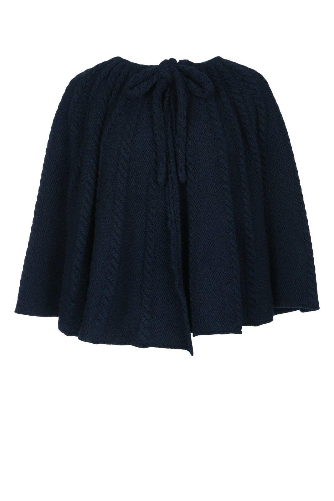 CHRISTIAN DIOR Christian Dior Cappa maglia bottone cd 181,600円