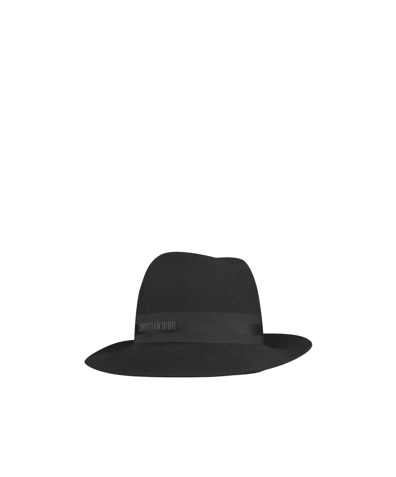 CHRISTIAN DIOR Christian Dior Cap