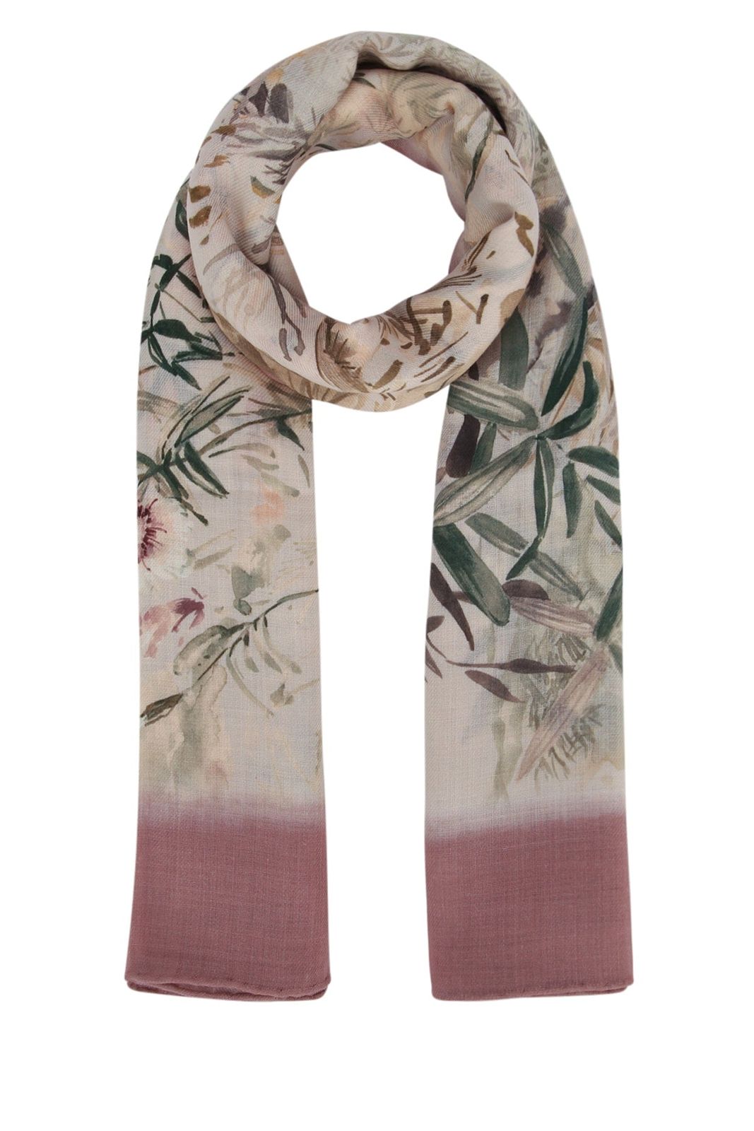 CHRISTIAN DIOR Christian Dior Carre 140 x 140