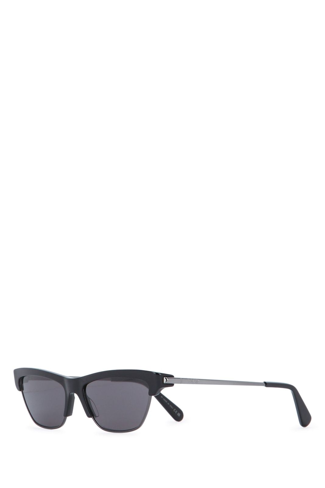 CHRISTIAN DIOR Christian Dior D-moon b1i