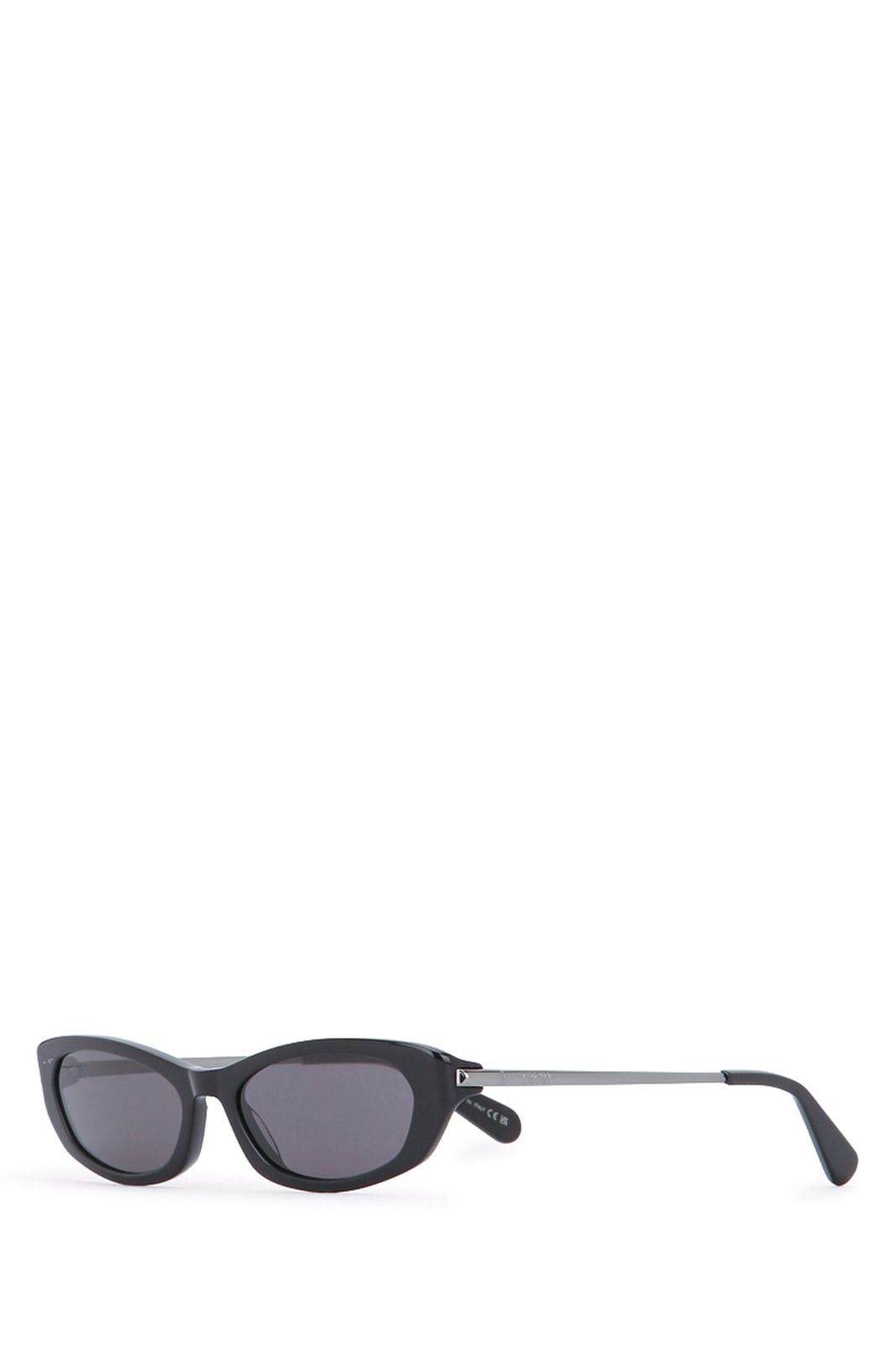 CHRISTIAN DIOR Christian Dior D-moon b2i