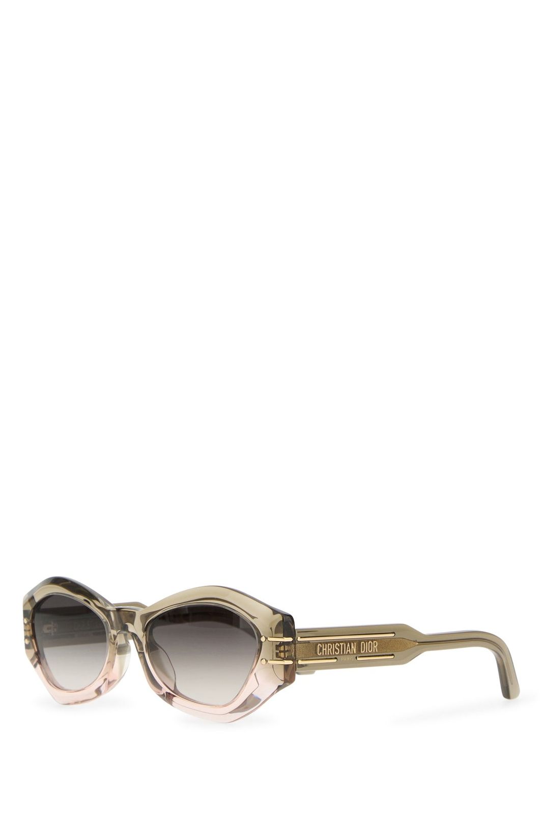 CHRISTIAN DIOR Christian Dior Diorsignature b1u