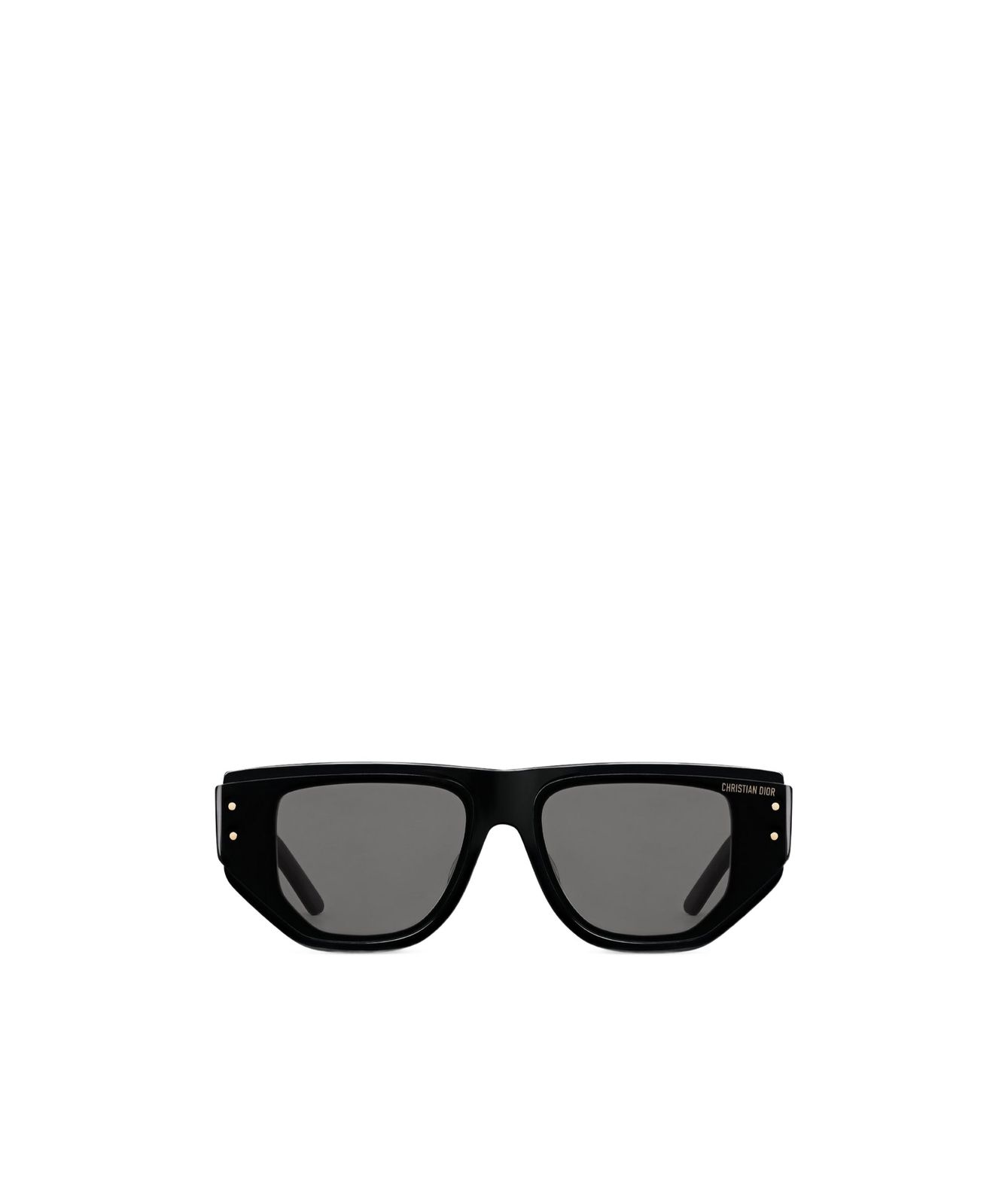 CHRISTIAN DIOR Christian Dior Eyewear