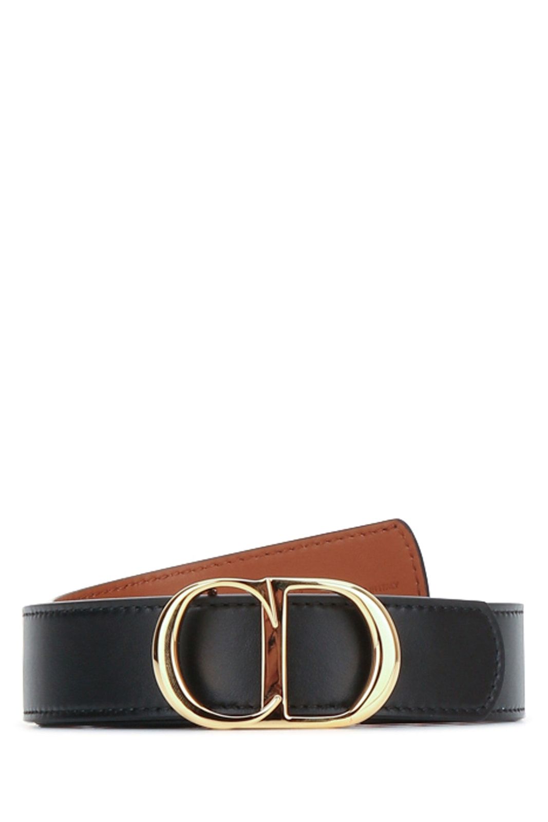 CHRISTIAN DIOR Christian Dior Signature