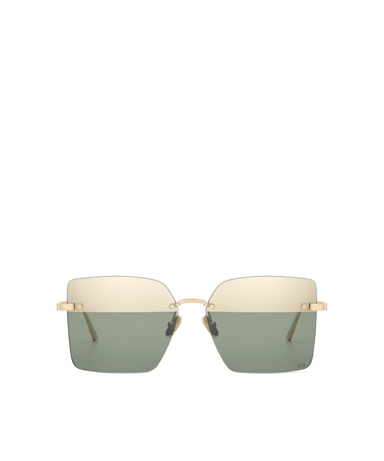 CHRISTIAN DIOR Christian Dior Sunglasses 44,040円