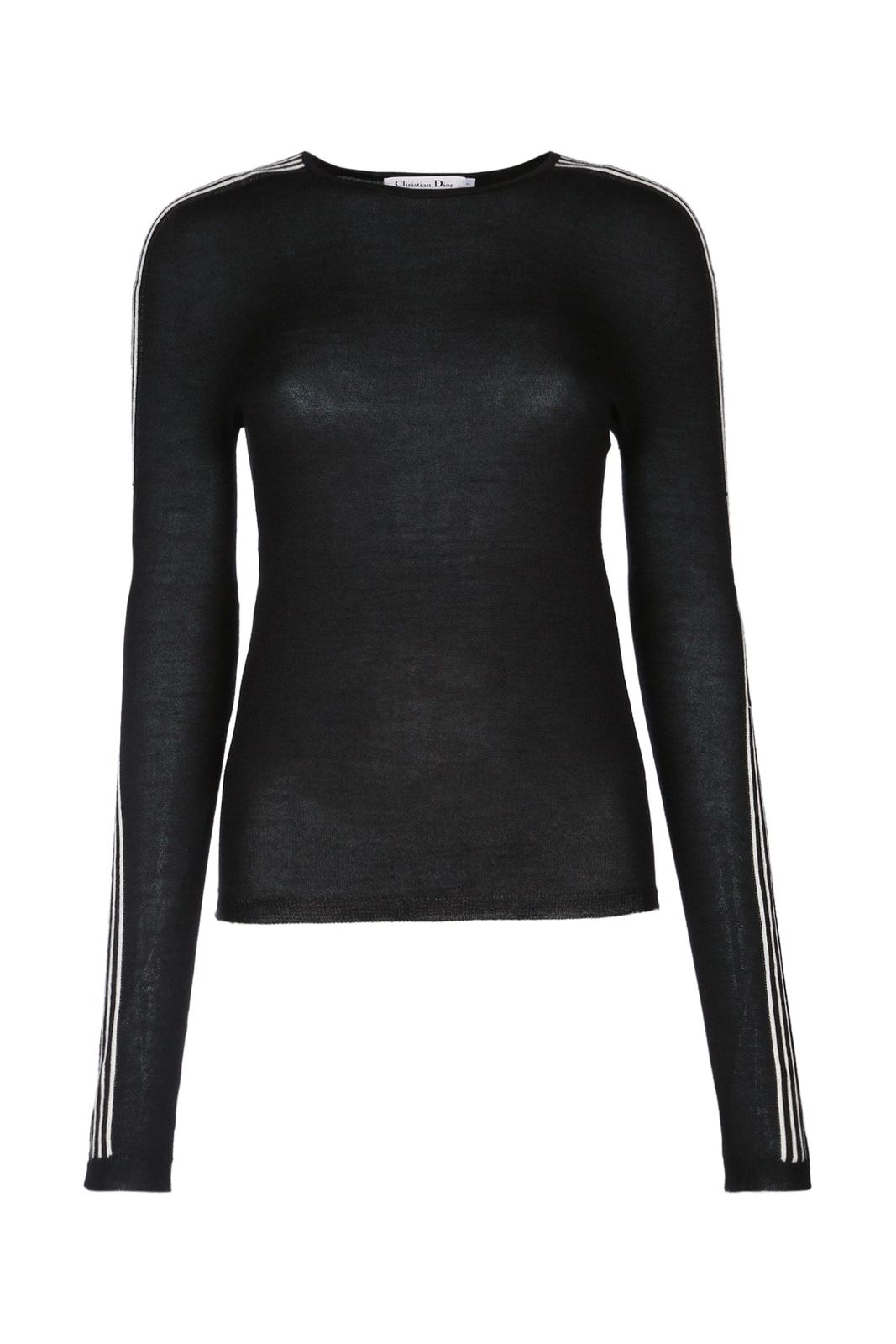CHRISTIAN DIOR Christian Dior Top 104,800円