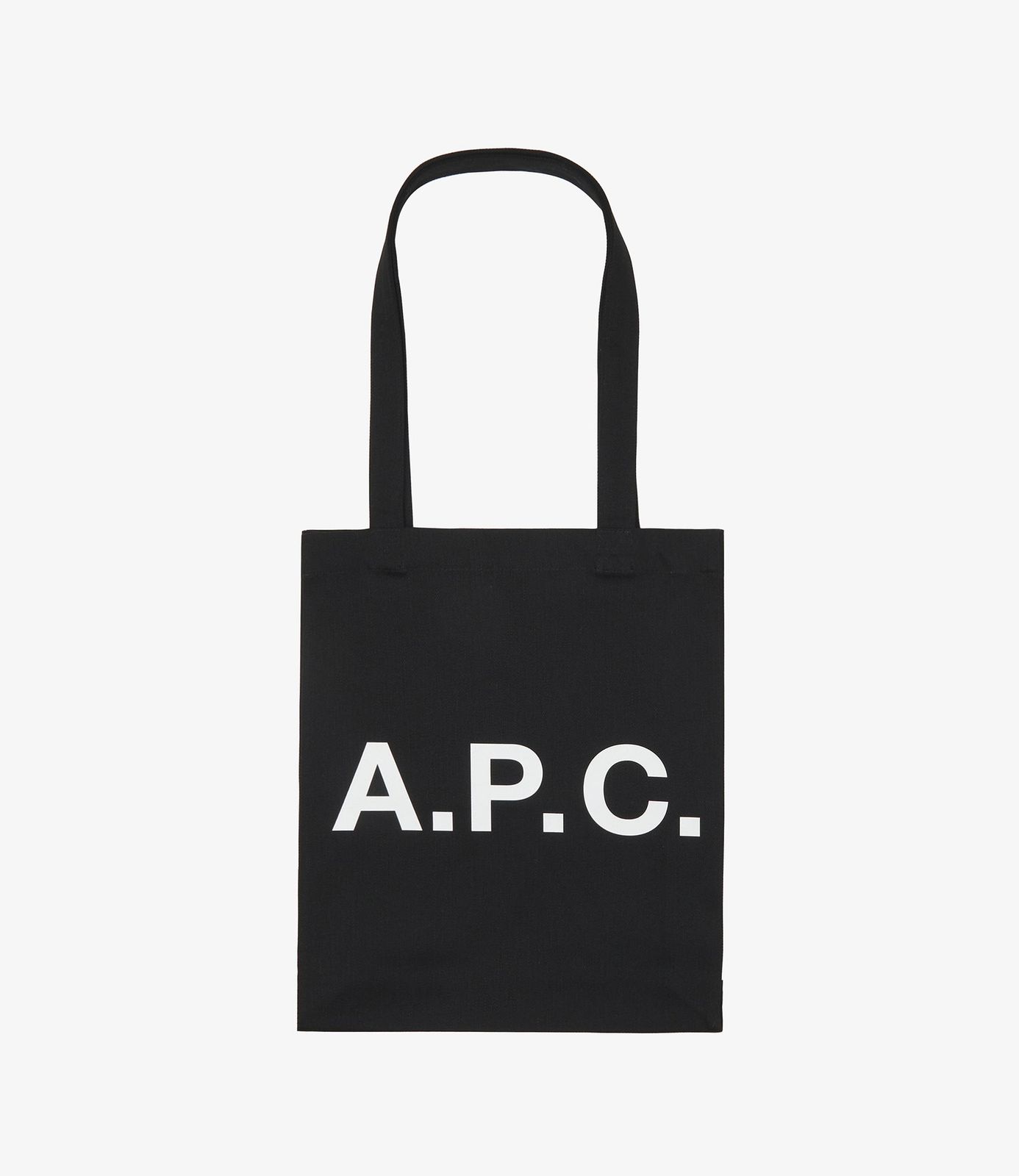 A.P.C. A.p.c. Tote lou