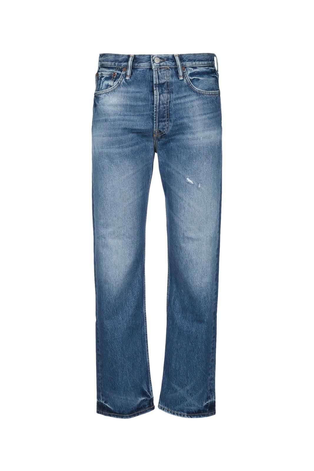 ACNE STUDIOS Acne Studios Pantalone 29,900円