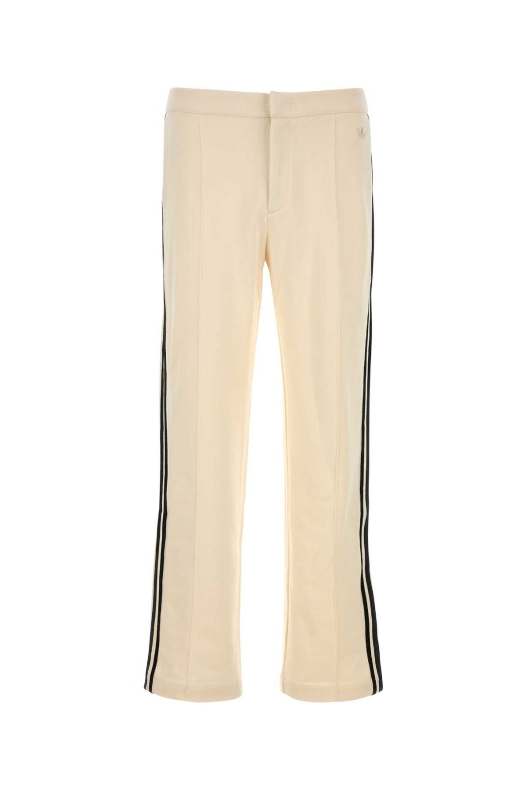 ADIDAS Adidas Pantalonewalesbonner 21,090円