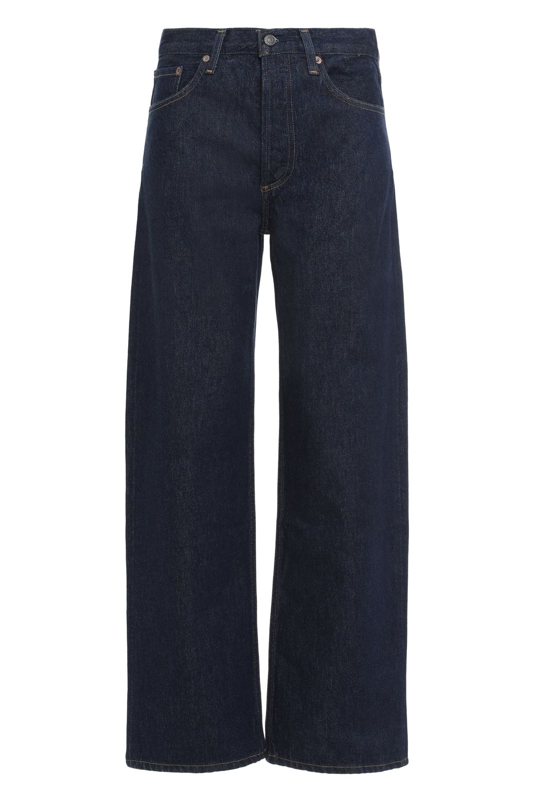 AGOLDE Agolde Arc jean 32 in rinse