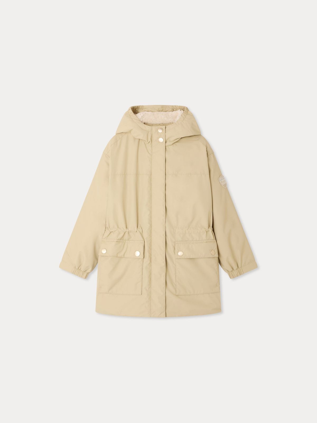 BONPOINT Bonpoint Girls wear 25,489円
