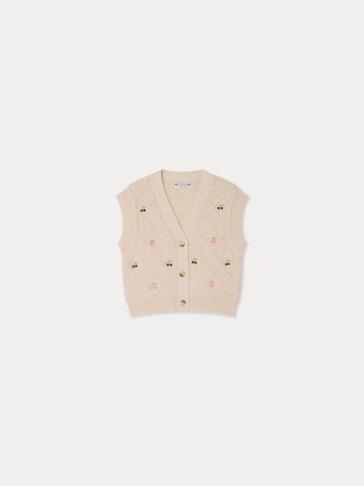 BONPOINT Bonpoint Rtw