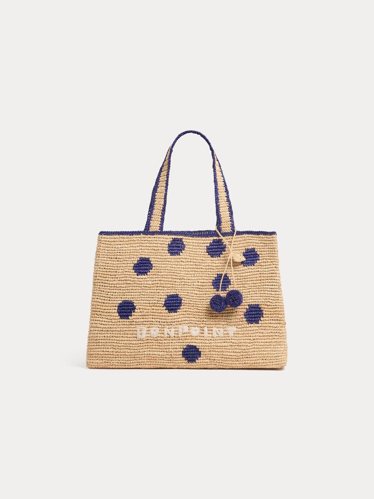 BONPOINT Bonpoint Sac esma 15,408円