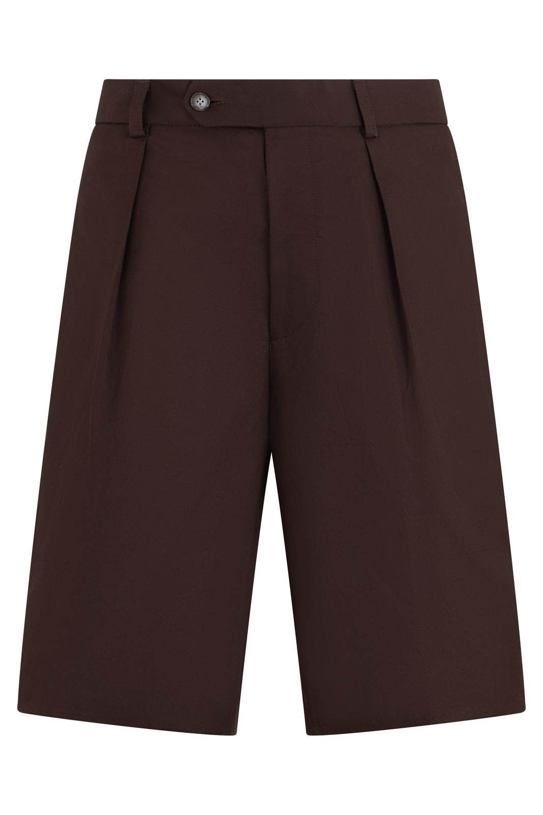 BOSS BY BECKHAM Boss By Beckham Shorts-262_db 20,400円