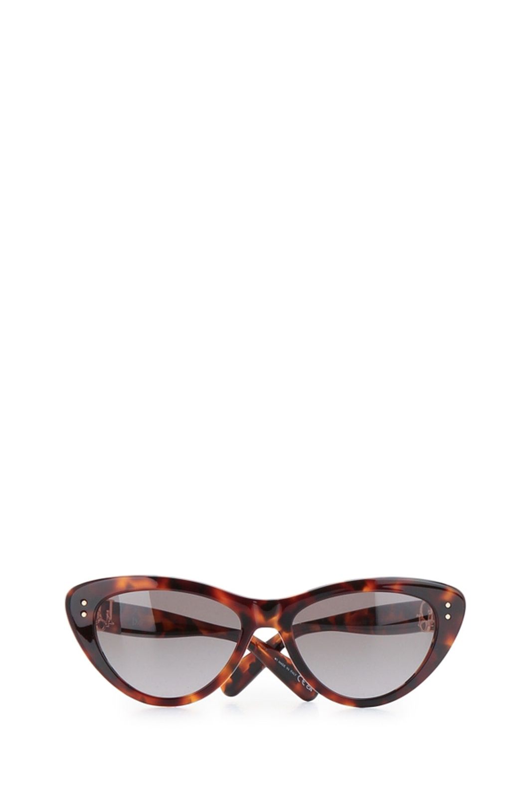CHRISTIAN DIOR Christian Dior Women sunglasse 41,990円