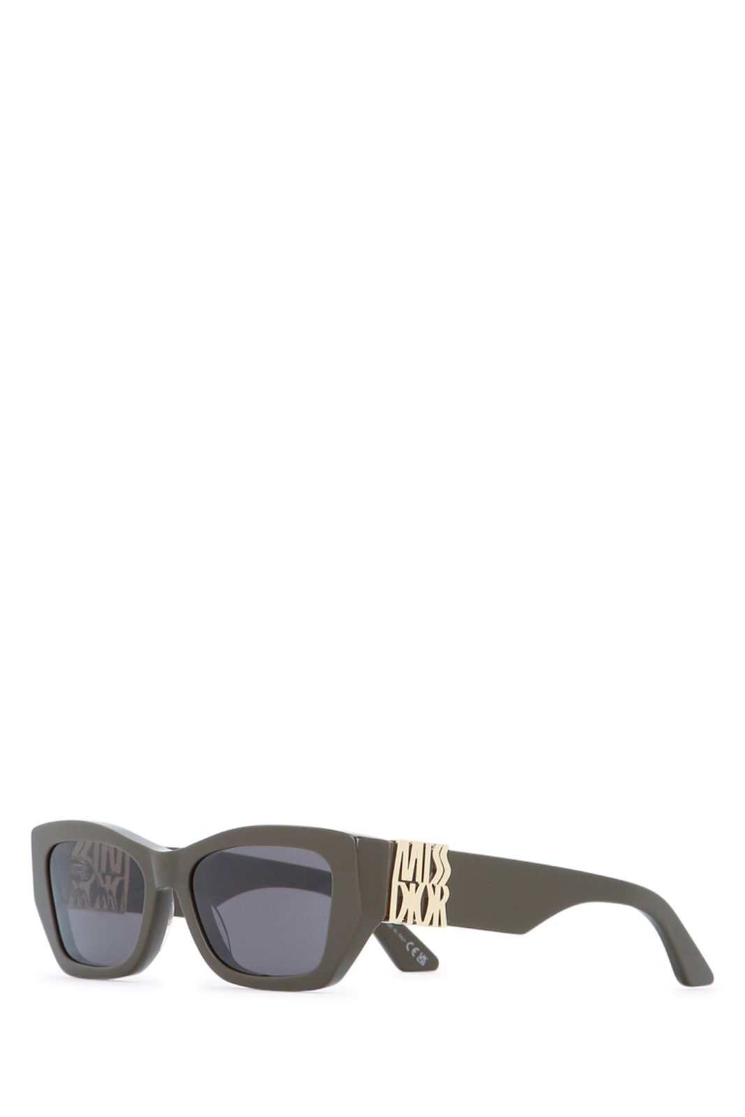 CHRISTIAN DIOR Christian Dior Women sunglasse