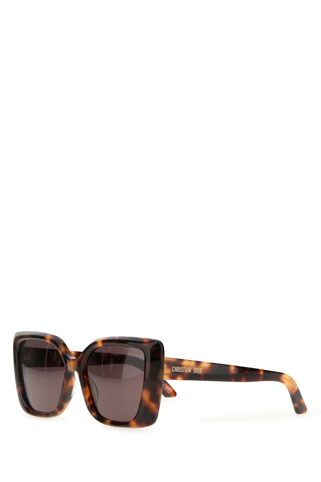 CHRISTIAN DIOR Christian Dior Women sunglasses