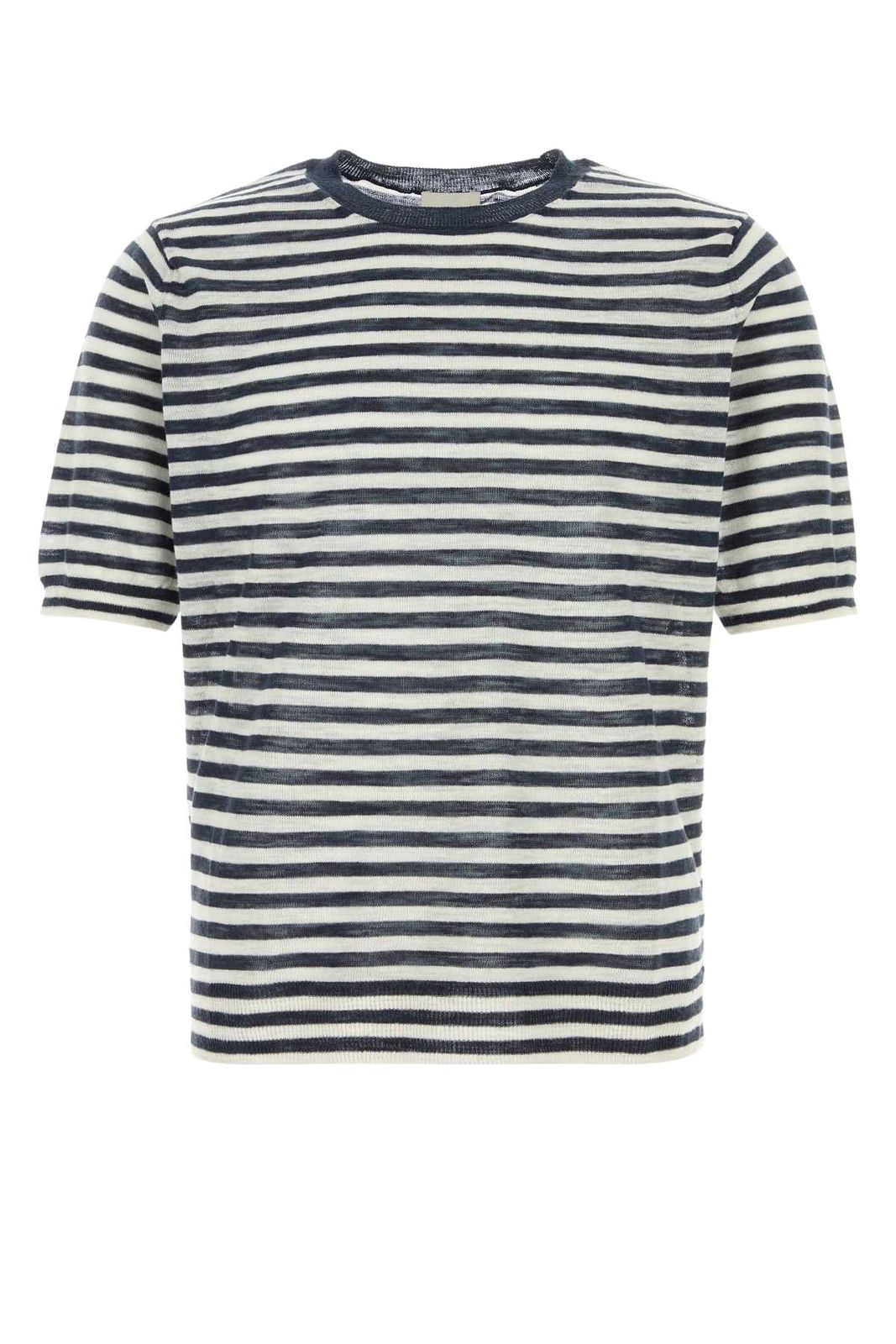 CLOSED Closed Striped t-shirt 14,820円