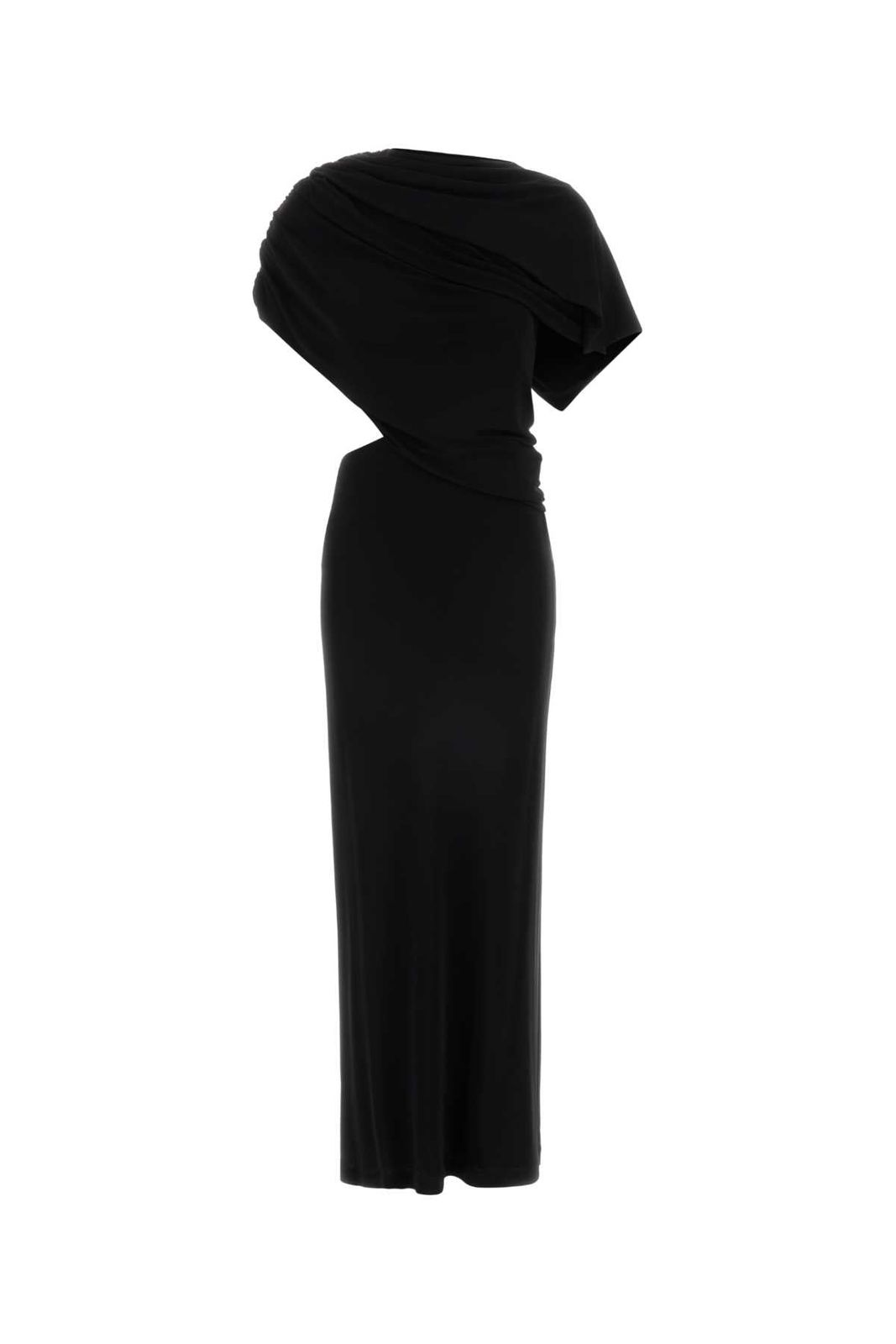 ALBERTA FERRETTI Alberta Ferretti Abito