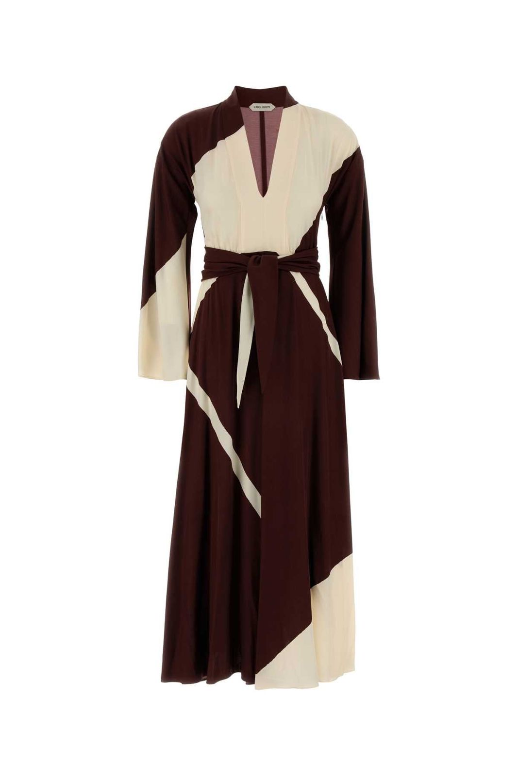 ALBERTA FERRETTI Alberta Ferretti Abito