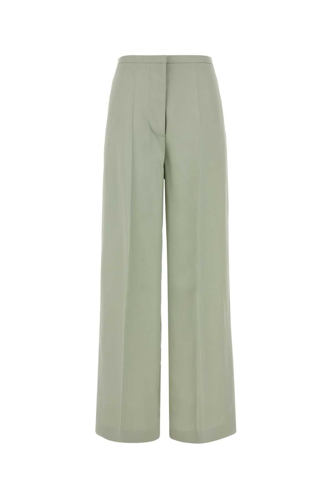 ALBERTA FERRETTI Alberta Ferretti Pantalone