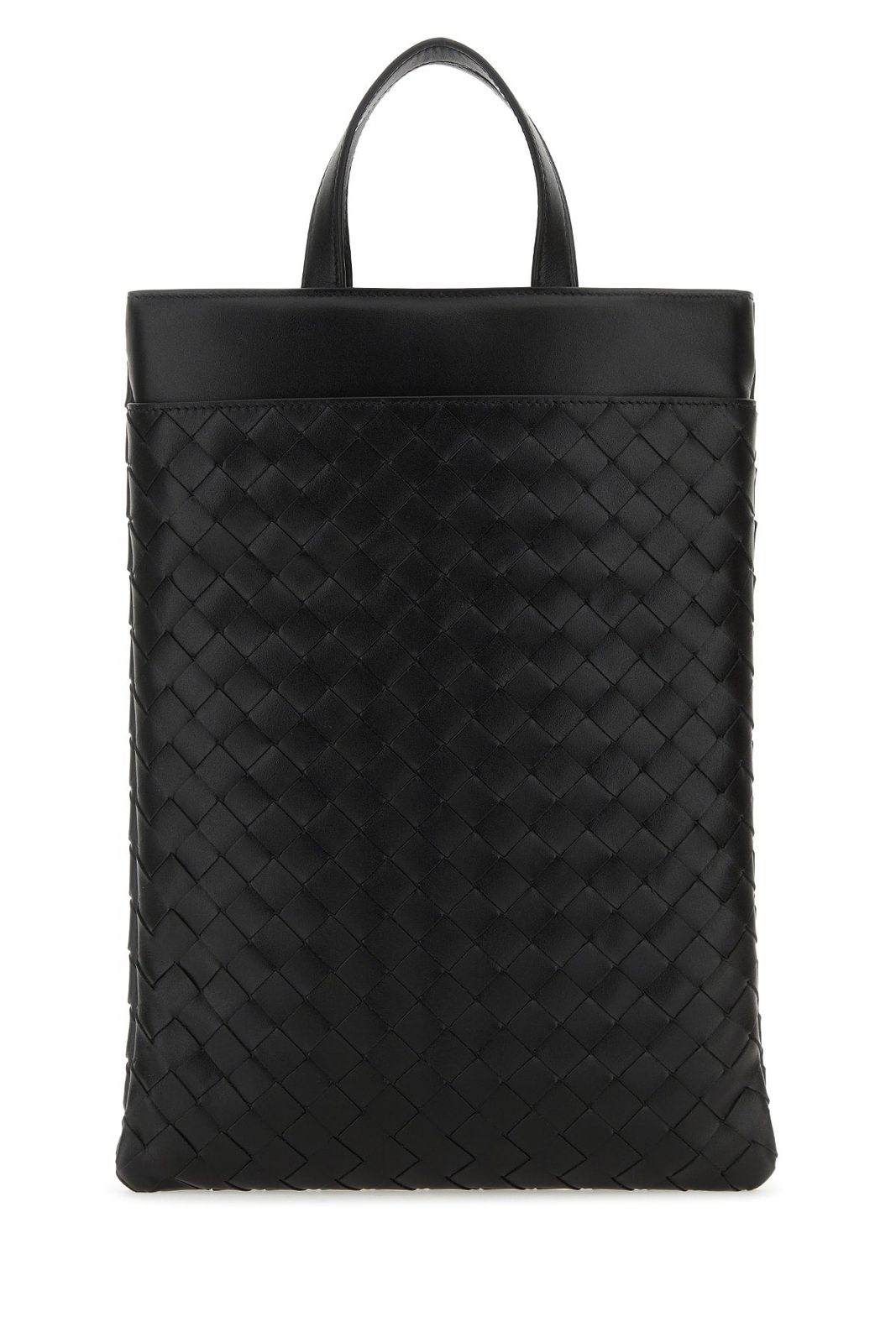 BOTTEGA VENETA Bottega Veneta Borsa