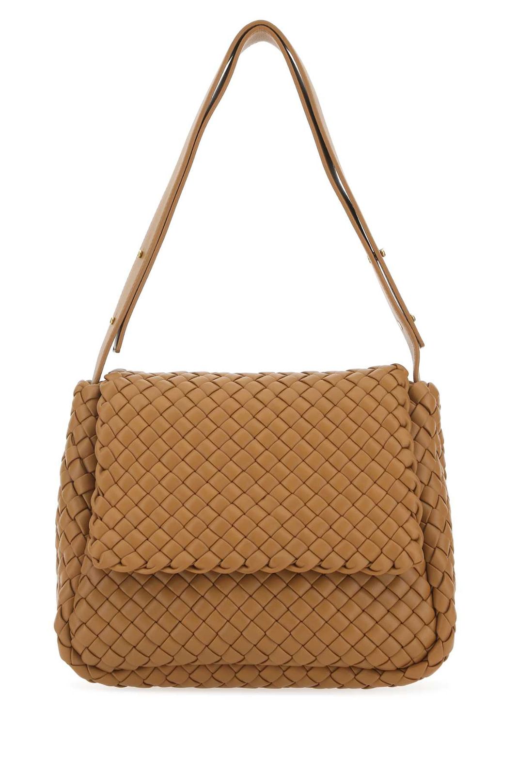 BOTTEGA VENETA Bottega Veneta Borsa