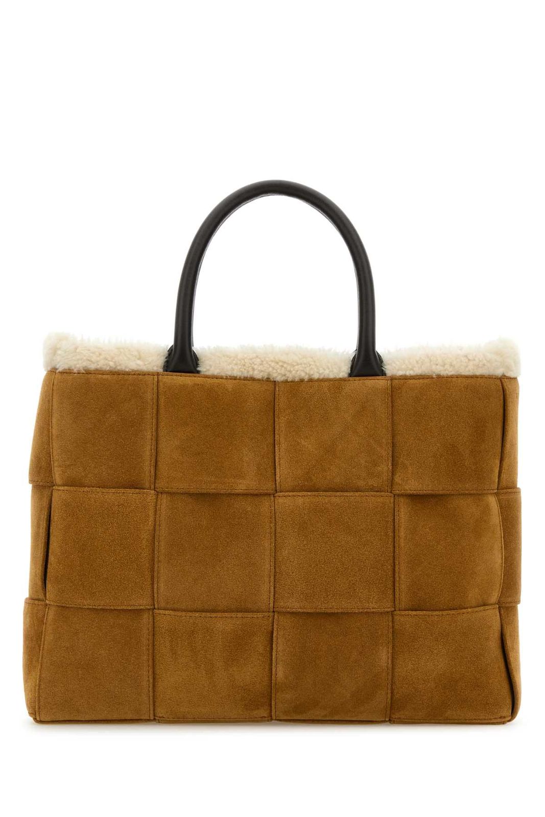 BOTTEGA VENETA Bottega Veneta Borsa